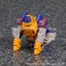 E-Hobby Transformers Legends Exclusive Convobat
